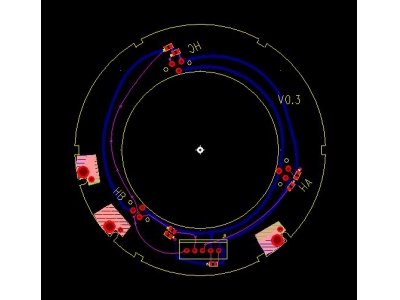 LHB8050V06