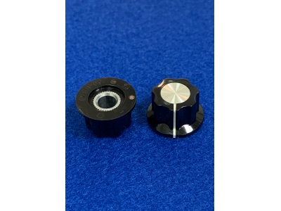 Knob Cap A01