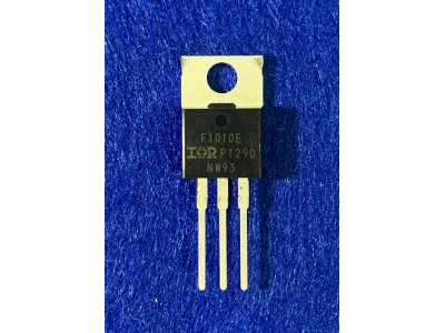 IRF1010EPBF ( 60V 84A )