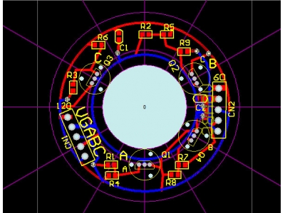 LHB4520V12