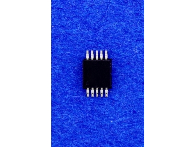 1-Phase Series