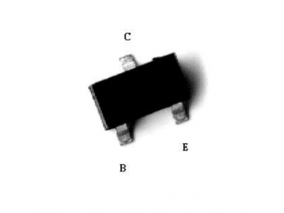 L2SC2412 ( NPN General Purpose Transistor )