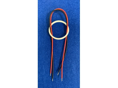 Wire 280mm